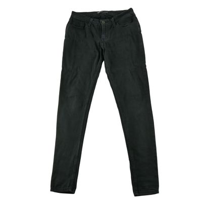 Levi Strauss Damen Jeans Legging Größe W30/L32 #QWE1469
