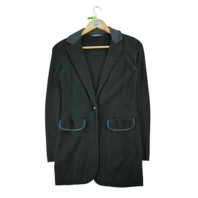 Lauren Ralph Lauren Damenjacke Größe XS #QWE4112
