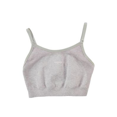 Gymshark Damen Flex Sport-BH Größe XS #QWE0393