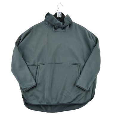 The North Face Damen Sweatshirt Größe S #QWE3268