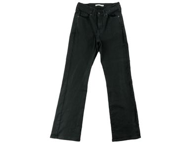 Levi Strauss Damen Jeans Classic Bootcut