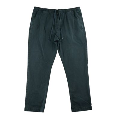 Tommy Hilfiger Herren Chinohose Größe W37/L30 #QWE0438