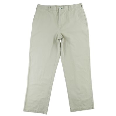 Herrenhose Polo Ralph Lauren Größe W36/L30 #QWE1842