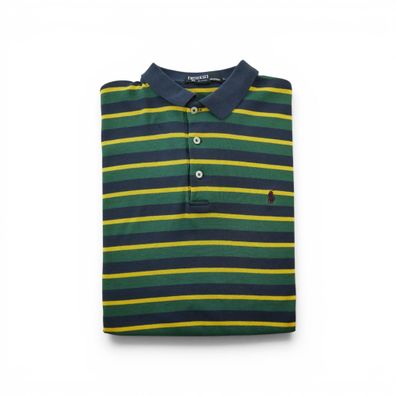 Polo Ralph Lauren Herren Kurzarmshirt USA
