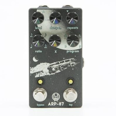 Walrus Audio ARP-87
