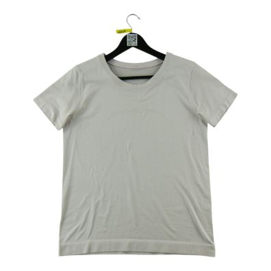 Lululemon Herrenshirt Gym Yoga Rosa Größe M #QWE1208