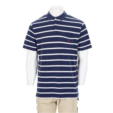 Polo Ralph Lauren Herren Kurzarmshirt