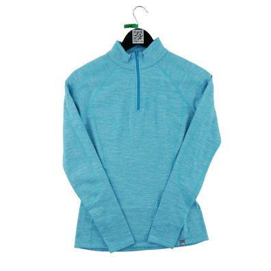 Fleecepullover Damen The North Face Größe S #QWE0144