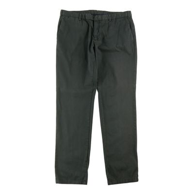 Polo Ralph Lauren Herren Chino Hose W38 L34 Größe W38/L34 #QWE0410