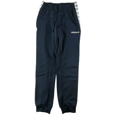 Herren Jogginghose Adidas Größe S #QWE0031