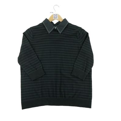 Lauren Ralph Lauren Damenpullover Größe L #QWE3574