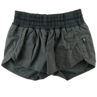 Lululemon Damen Yoga Shorts Größe S #QWE0938