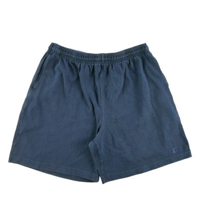 Champion Herren Shorts Größe L #QWE1738