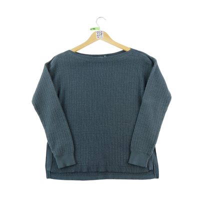 Lauren Ralph Lauren Damenpullover Größe M #QWE4196
