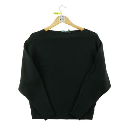 Lauren Ralph Lauren Damen Pullover Größe S #QWE1356