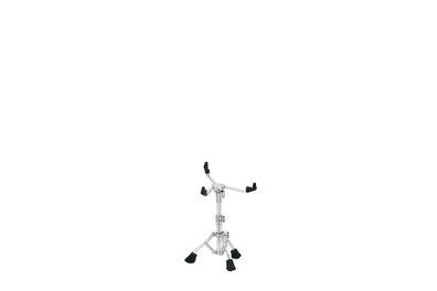 Tama HS70S Spartan Snare Stand