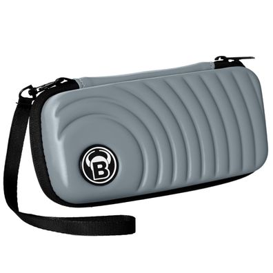 BEAZD ORBIS S Dartcase grey / 1 Stck