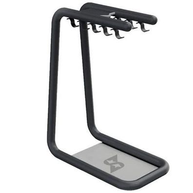 Speediance Organizer