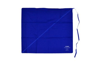 Yamaha Cleaning Swab L