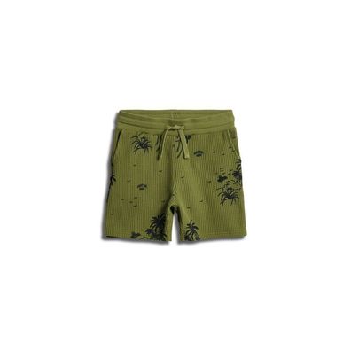 Sometime Soon Kinder Shorts stsBAHAMAS 219723
