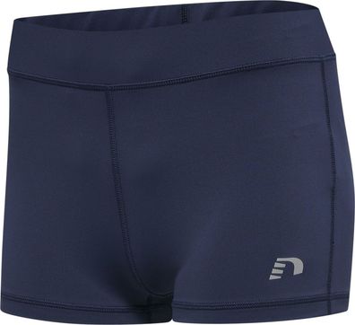 Newline Damen Sportshorts Women Core Athletic Hotpants 500119