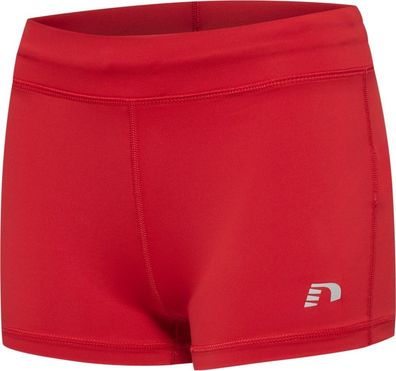 Newline Damen Sportshorts Women Core Athletic Hotpants 500119