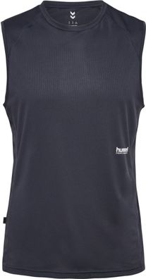 Hummel Tanktop Hmlpulse Workout Tank Top 229886