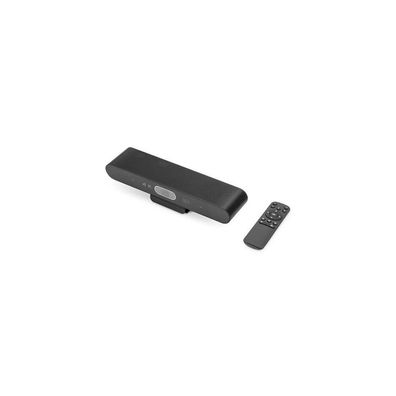 Digitus - DS-55581 - Videokonferenzsystem