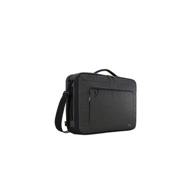 Case Logic - 3205342 - Notebooktasche