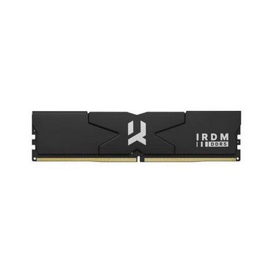 GoodRam - IRDM DDR5 IR-6400D564L32S/32GDC - Speichermodul