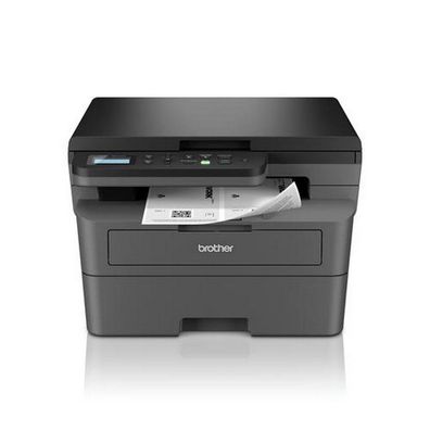 Brother - DCPL2620DWRE1 - Multifunktionsgerät