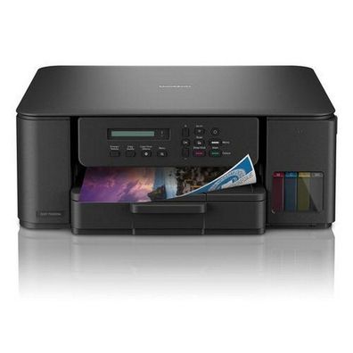 Brother - DCPT530DW - Multifunktionsgerät