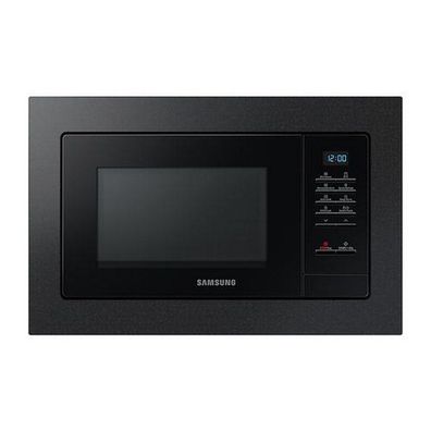 Samsung - MG23A7013CB/BA - Mikrowelle