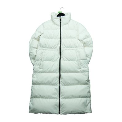 Fila Steppjacke Größe XS #QWE0040