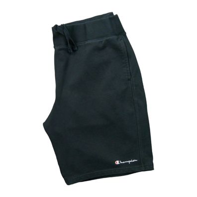 Sport Champion Shorts Größe XL #QWE0309