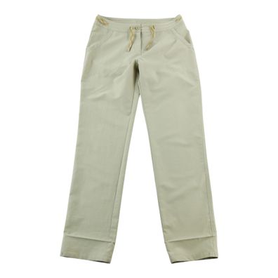 Quechua Damen Trekkinghose Größe L #QWE4021