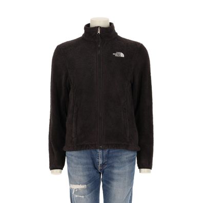 The North Face Fleecejacke Damen Osito TNF Größe S #QWE3174