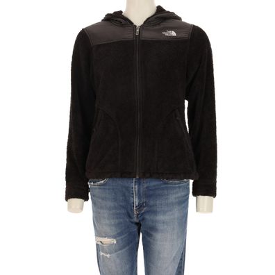The North Face Denali Fleecejacke Damen Größe S #QWE4314