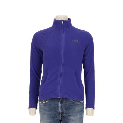 The North Face Damen Fleecejacke Größe S #QWE7262