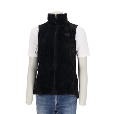 The North Face Fleecejacke Damen Osito Größe S #QWE7246