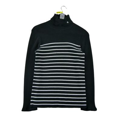 Lauren Ralph Lauren Damenpullover Größe XL #QWE1239