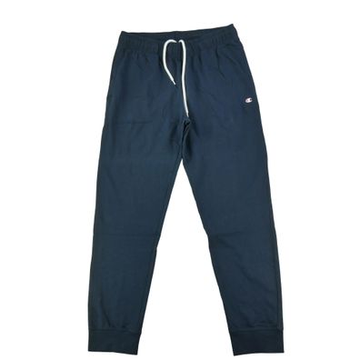 Champion Herren Jogginghose Größe M #QWE4278