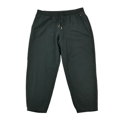 Tommy Hilfiger Herren Jogginghose Größe L #QWE0580