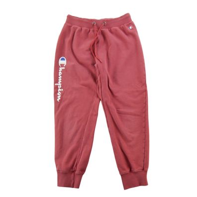 Champion Damen Jogginghose