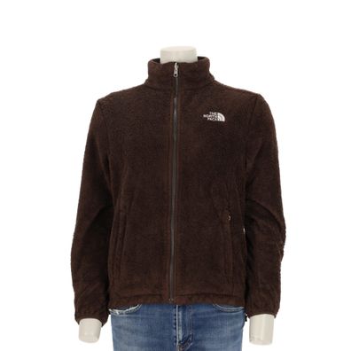 The North Face Fleecejacke Damen Osito