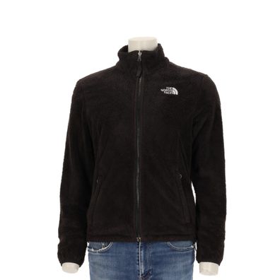 The North Face Fleecjacke Damen Osito Größe S #QWE0072