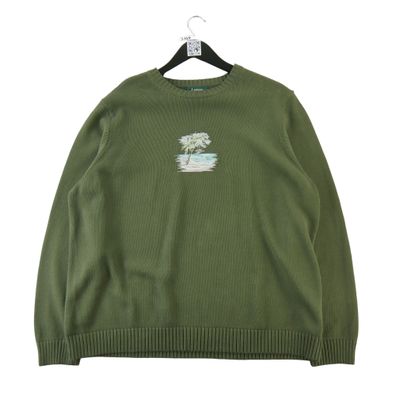 Lauren Ralph Lauren Damenpullover Größe 2XL #QWE3146