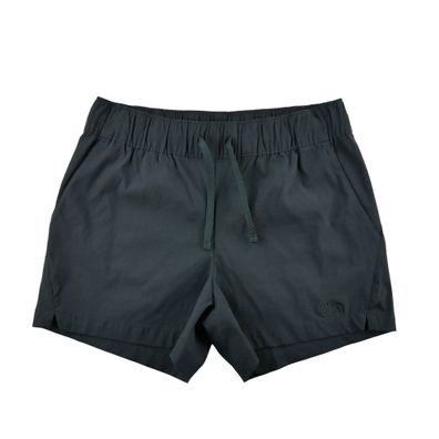 The North Face Damen Shorts Größe S #QWE7173