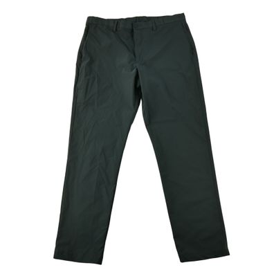 Polo Ralph Lauren Herrenhose Straight Fit Größe W38/L32 #QWE0666