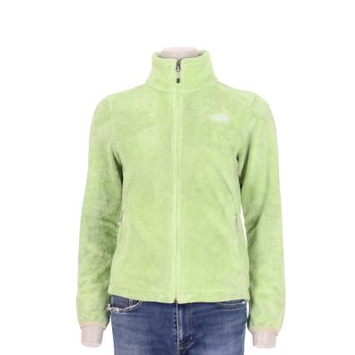 Fleecejacke Damen Osito The North Face Größe S #QWE4340